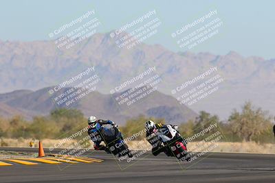 media/Nov-06-2022-SoCal Trackdays (Sun) [[208d2ccc26]]/Turn 14 (930am)/